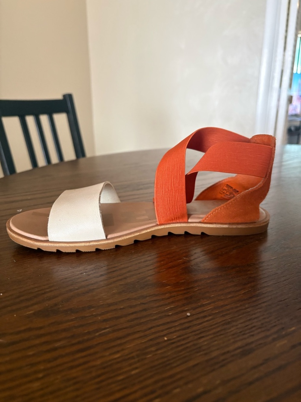 Sorel Women's Ella II Sandal